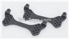 DHK RAZ-R Parts-Truggy tire,Whole wheel unit,Include tire lether and Wheel hub(2pcs) Parts-8132-001-01