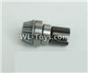 DHK RAZ-R Parts-Assembly of the pinion gear Parts-8133-103