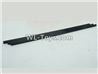 DHK RAZ-R Parts-Antenna tube(3pcs) Parts-8381-008