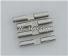 DHK RAZ-R Diff Pin,Differentia Pins(4X25.8mm)-4pcs Parts-8381-111