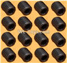 DHK RAZ-R Parts-M4 Lock Nut(M4X4mm),M4 Set screws-16pcs Parts-8381-204