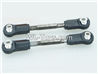 DHK RAZ-R Parts-Assembly of Steering Linkage,Steering Rod(2pcs) Parts-8381-6Z0