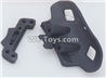 DHK RAZ-R Parts-Front bumper and Upper sus.arm mount-Front Parts-8381-720