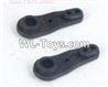DHK RAZ-R Servo steering plate(2pcs) Parts-8381-9S2