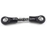 DHK RAZ-R Parts-Assembly of steering tie rod Parts-8381-9Z0