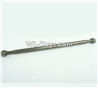 DHK RAZ-R Parts-Central drive shaft-C,Front central drive shaft Parts-8382-005