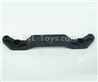 DHK Hunter Steering Plate Parts-8131-602