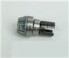 DHK Hunter Assembly of the pinion gear Parts-8133-103