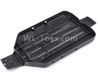 DHK Hunter Chassis,Bottom frame Parts-8135-002