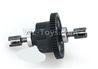 DHK Hunter Central diff set Parts-8135-201