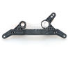 DHK Hunter Servo saver assembly-Complete Parts-8135-600