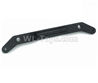 DHK Hunter Sttering Plate Parts-8135-601