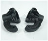DHK Hunter Steering arm(2pcs) Parts-8135-702