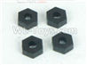 DHK Hunter Can also be used for DHK 8135 8136 RC Truck Parts-8135-703