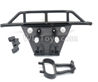 DHK Hunter Front bumper+Upper sus.arm mount-Front Parts-8135-705