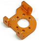 DHK Hunter Motor mount Parts-8135-9M1