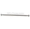 DHK Hunter Central drive shaft-B Parts-8381-006