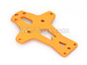 DHK Hunter Upper deck-A(Can also be used for 8382,8383,8384) Parts-8381-016