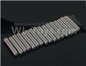 DHK Hunter Pin,Combiner pins(16pcs) Parts-8381-103