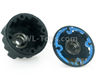 DHK Hunter Differential Case set & Differential case cover & Differential gasket Parts-8381-106