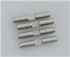 DHK Hunter Diff Pin,Differentia Pins(4X25.8mm)-4pcs Parts-8381-111