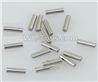 DHK Hunter Pins for Main transmission gear(2X8mm)-16pcs Parts-8381-115