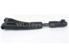 DHK Hunter Assembly of Upper sus.arm-Left Parts-8381-50L