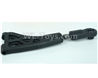 DHK Hunter Assembly of Upper sus.arm-Right Parts-8381-50R