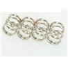 DHK Hunter Servo saver spring Parts(4pcs) Parts-8381-603