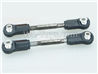 DHK Hunter Assembly of Steering Linkage,Steering Rod(2pcs) Parts-8381-6Z0