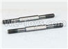 DHK Hunter Steering Linkage(2pcs) Parts-8381-6Z1