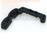 DHK Hunter Upper sus.arm mount-Rear and Suspension mount Parts-8381-701