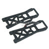 DHK Hunter Lower sus..arm-Front,Front lower arm(2pcs) Parts-8381-706