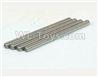 DHK Hunter Upper sus.arm shaft(4pcs) Parts-8381-719
