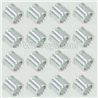 DHK Hunter C-Hub screw bushing(16pcs) Parts-8381-723