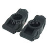 DHK Hunter Rear hub,Rear shaft seat(2pcs-Left and Right)(Can Also be used for 8381,8384,8382,8383 ) Parts-8381-802
