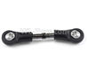 DHK Hunter Assembly of steering tie rod Parts-8381-9Z0