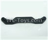 DHK Crosse Steering Plate Parts-8131-602