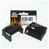 DHK Crosse Battery mount-C and D Parts-8135-005