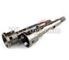 DHK Crosse Wheel axle(2pcs) Parts-8135-701 8135-706