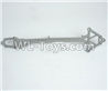 DHK Crosse Upper deck mount Parts-8136-002