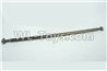 DHK Crosse Central drive shaft Parts-8136-003