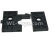 DHK Crosse Reduction mounting plate A and B Parts-8136-203
