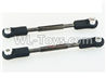 DHK Crosse Assembly of steering linkage(2pcs) Parts-8136-6Z0