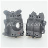 DHK Crosse Diff gear,Differentia Gear box(Front and Rear) Parts-8381-118