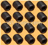 DHK Crosse M4 Lock Nut(M4X4mm),M4 Set screws-16pcs Parts-8381-204