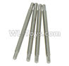 DHK Crosse Shock shaft,Shock absorber central axis group(4pcs) Parts-8381-309