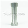 DHK Crosse Buffer bushing+Adiustment ring(Can also be used for 8381,8383,8382) Parts-8381-602