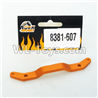 DHK Crosse Steering Plate Parts-8381-607