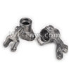 DHK Crosse Steering arm(2pcs) Parts-8381-709